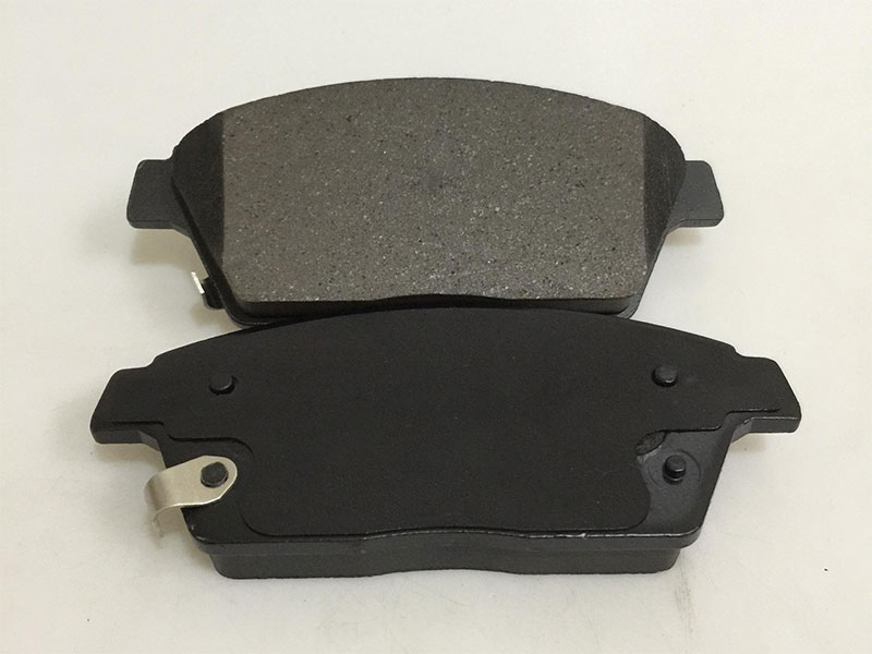 剎車(chē)片如何保養(yǎng)？