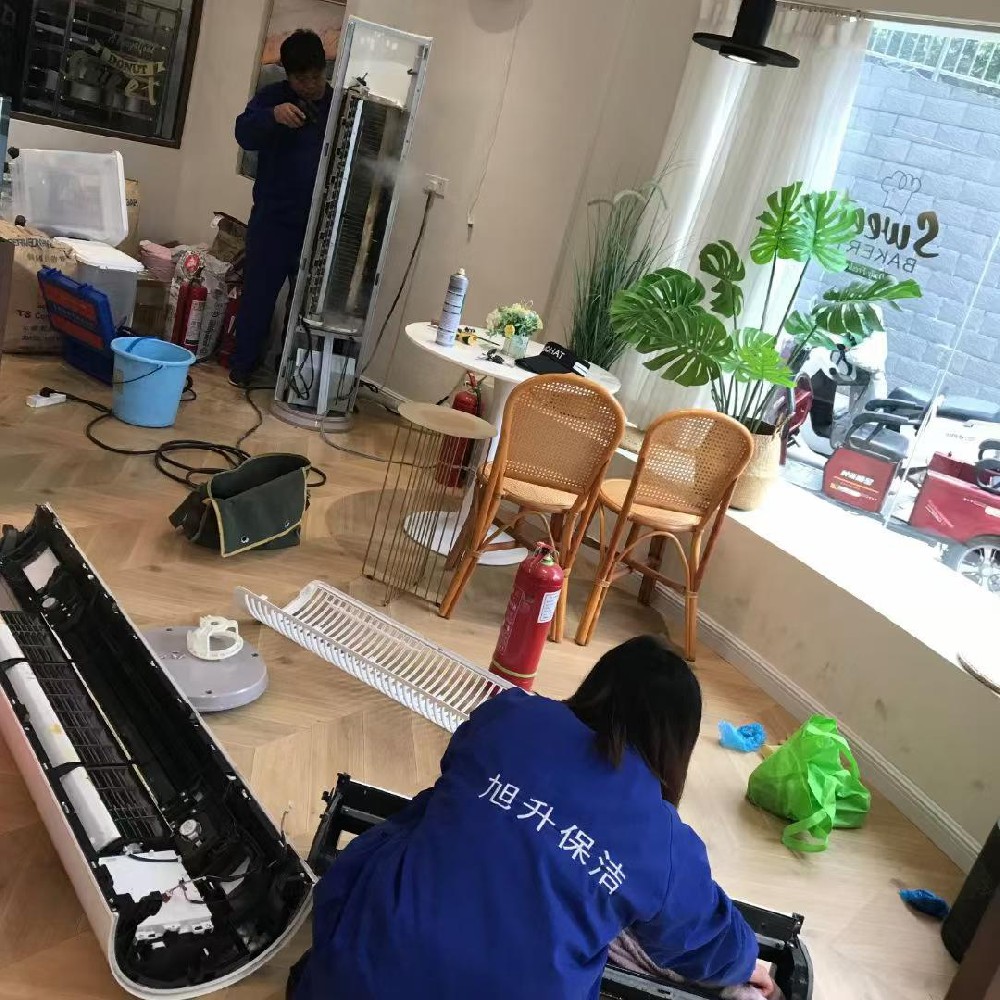 微信圖片_2026-05-21_164835_482.jpg