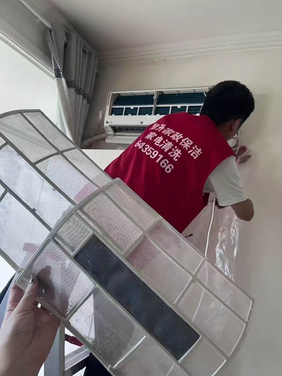 微信圖片_2026-05-21_164848_442.jpg