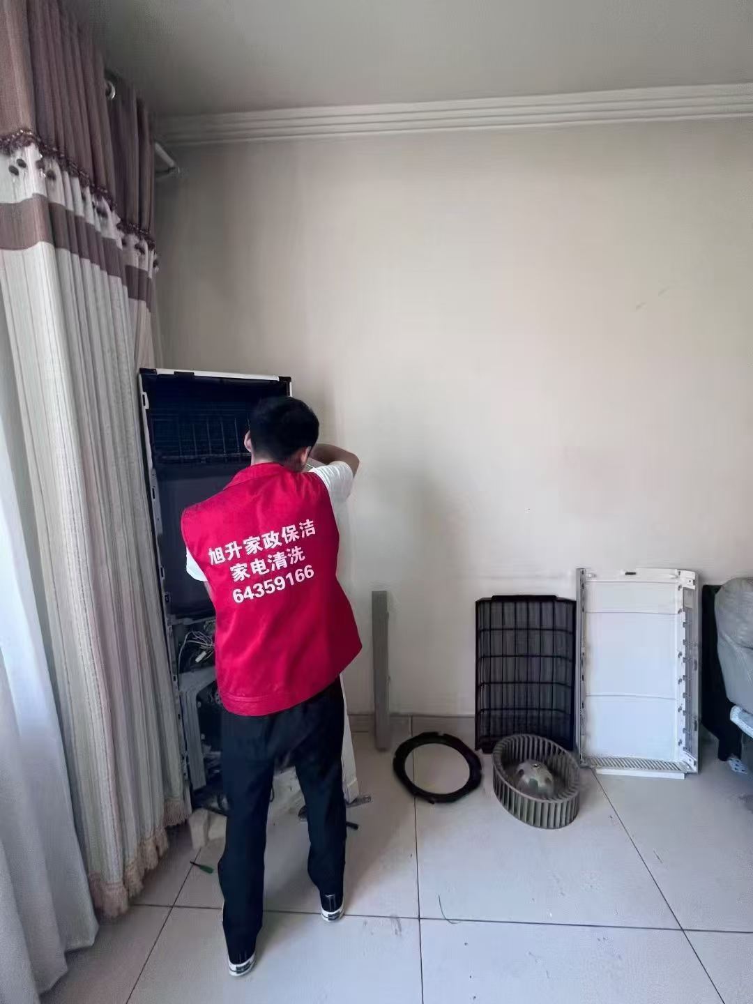 微信圖片_2026-05-21_164903_554.jpg