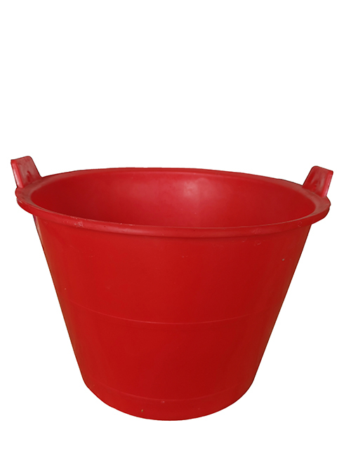 贛州食品塑料瓶包裝的應(yīng)用在哪些領(lǐng)域.jpg 贛州食品塑料瓶包裝的應(yīng)用在哪些領(lǐng)域.jpg